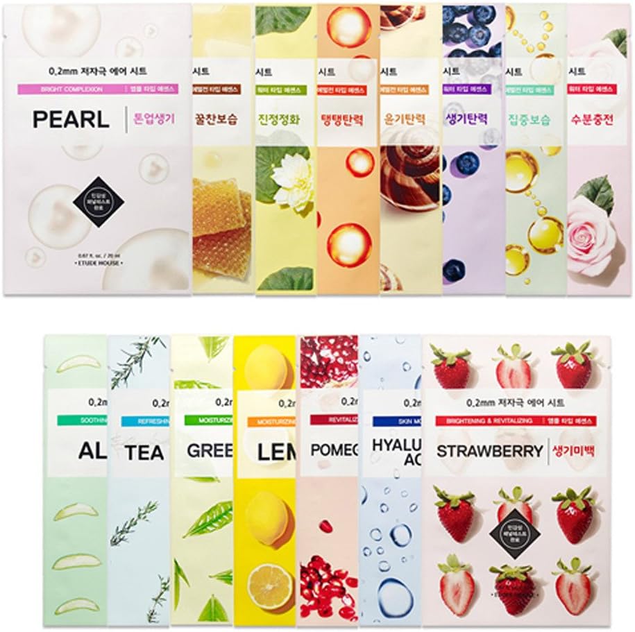 frigorifero per prodotti per la cura della pelle