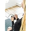 Product Photo 4