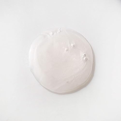 Miniatura 4 de PierreS Apothecary Champú rejuvenecedor de macadamia