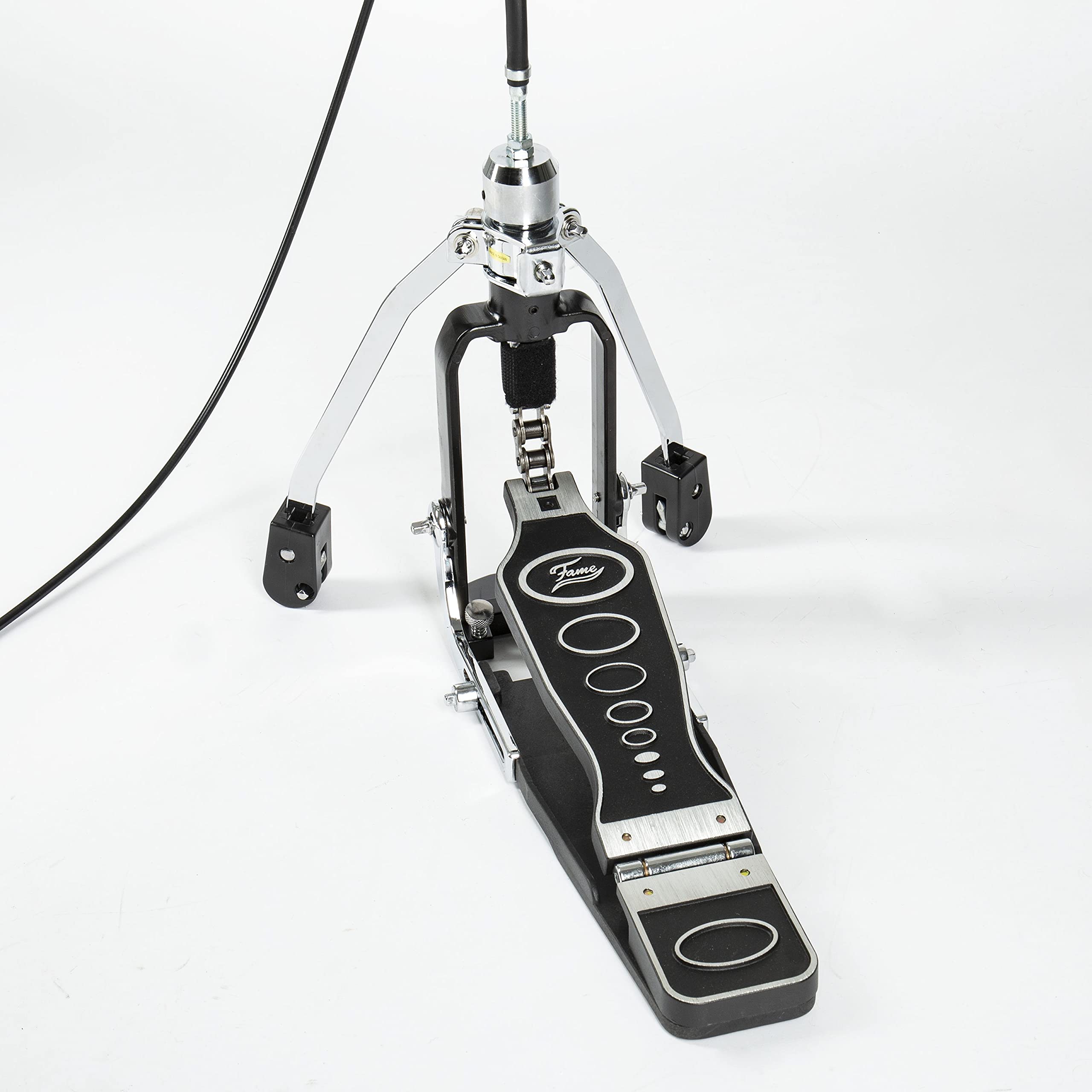 Fame HH9007 Remote Cable H-iHat - Supporto per HiHat
