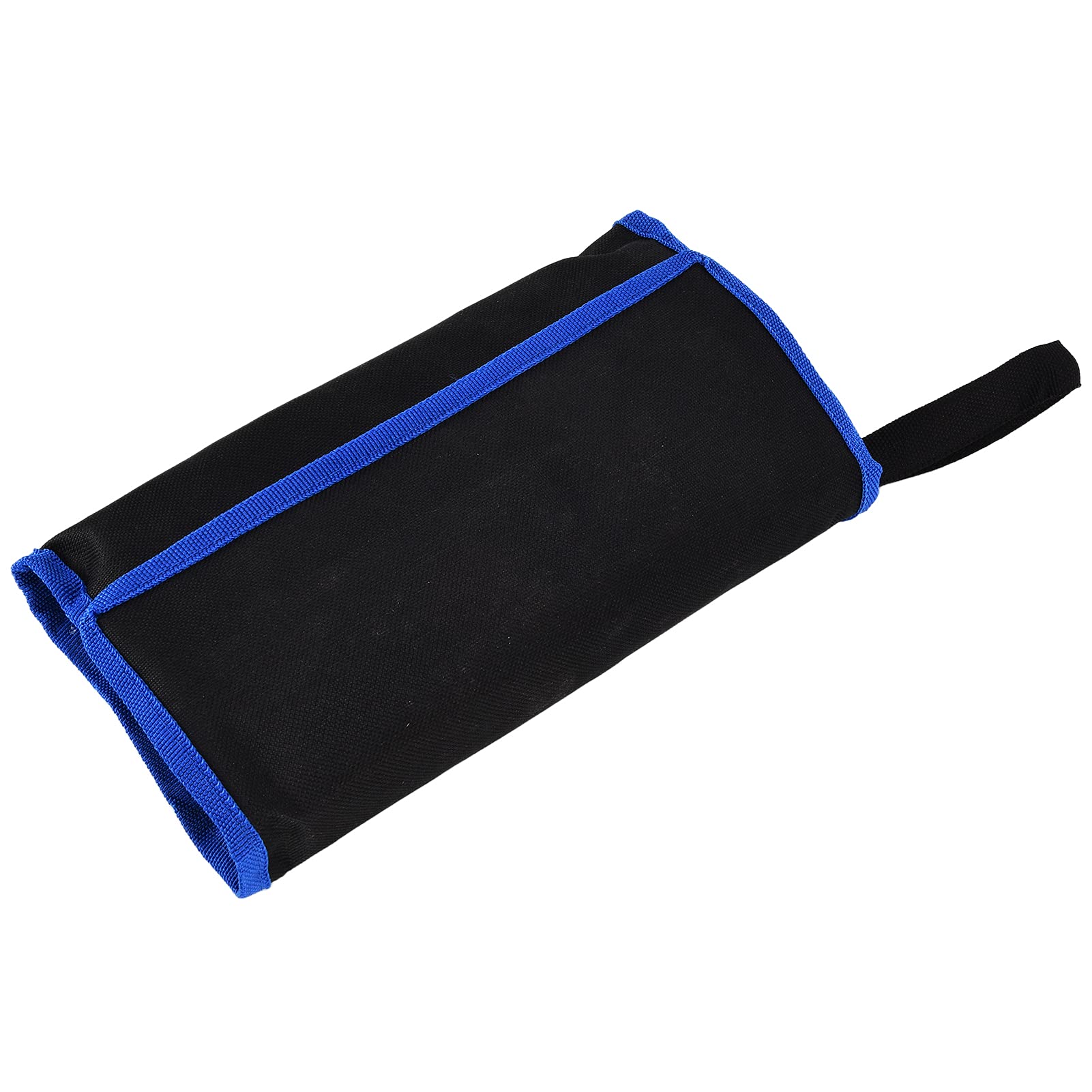 Juego de destornilladores simple y práctico kit de herramientas electrónicas para reparación de PC