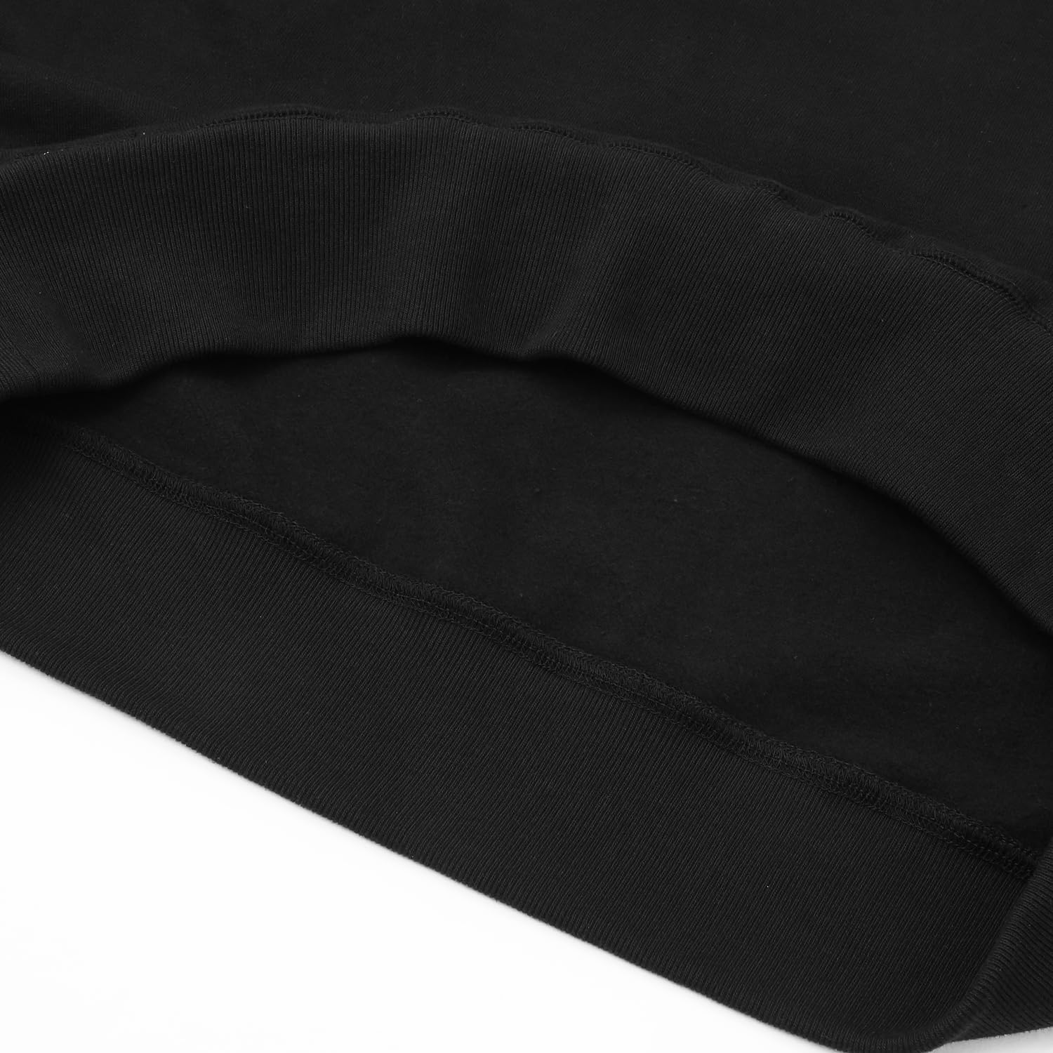 Amazon.co.jp: NYN-JEWELRY: SWEAT