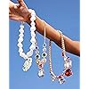 Product Photo 4