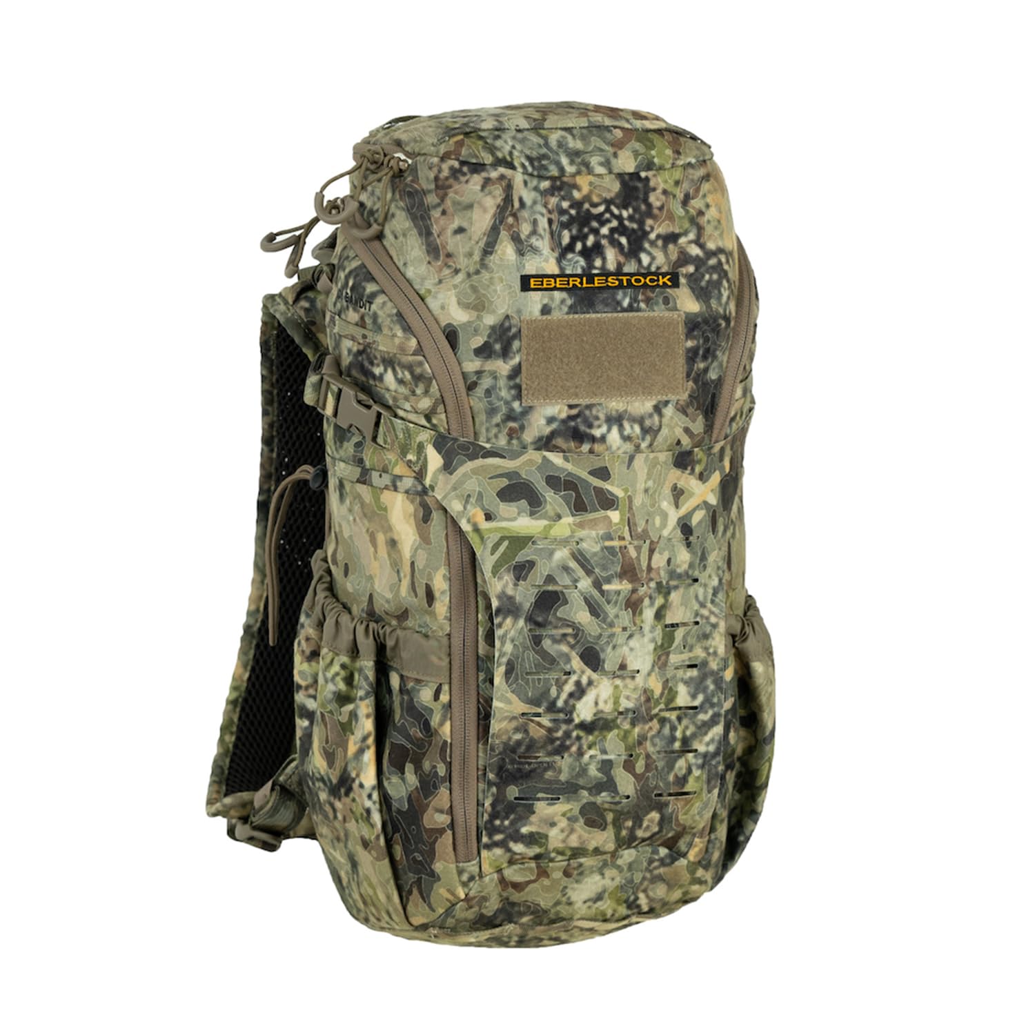 Sponsored Ad - Bandit Pack - Rugged EDC Backpack Built for The Office Or The Outdoors