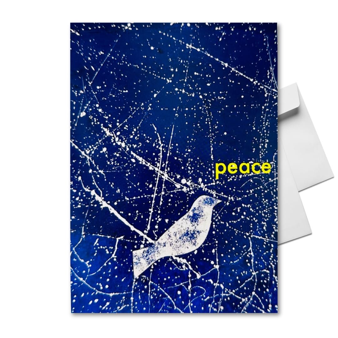 アート・デザイン・音楽 Joseph Cornell: Stargazing in the Cinema アート・デザイン・音楽 Joseph Cornell: Stargazing in the