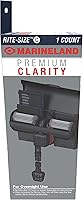 Vista 3 de MARINELAND Filtro Micron RC-S 121 CT, Modelo AQ-78254