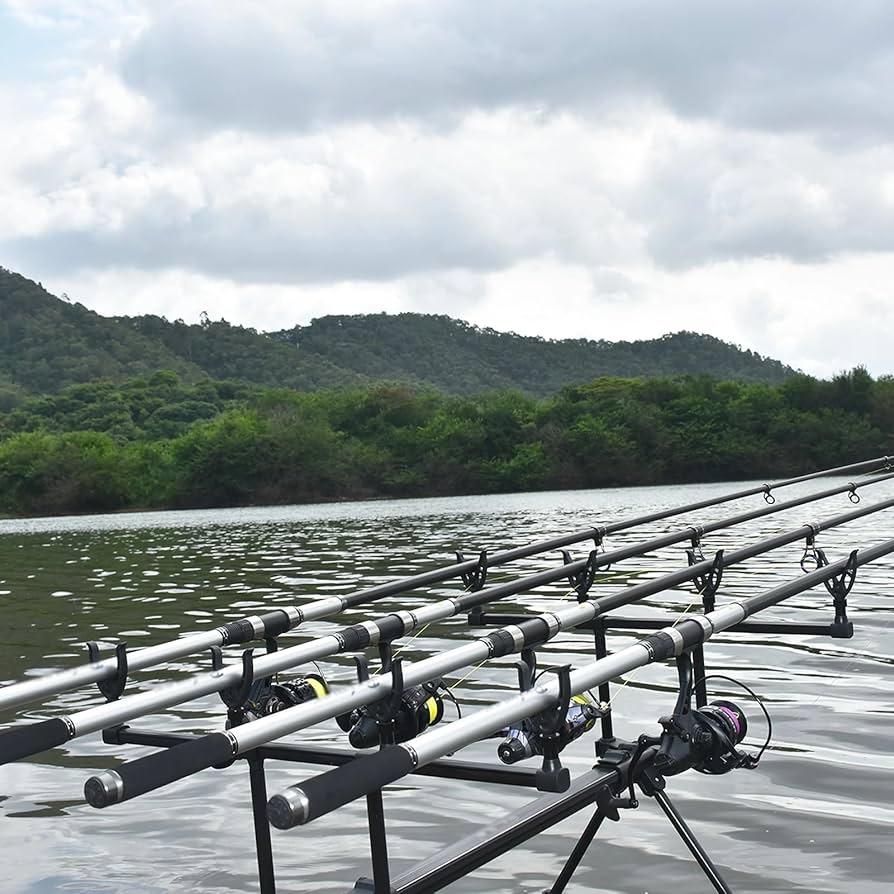 Portable 8L Mini Folding Washing Machine, Semi-Automatic Rotary Drying, Socks Underwear Washing Machine, Travel Camping Washing Machine