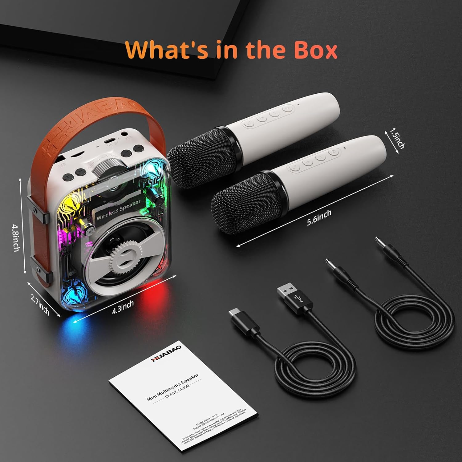 https://m.media-amazon.com/images/I/71-xVmUS06L._AC_SL1500_.jpg