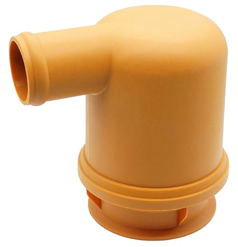 El conjunto de respiradero reemplaza 9Y-2988, 361-1716 se adapta a la máquina pesada Caterpillar 9Y2988, 3611716