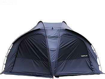 Amazon.co.jp: 「Shelta Pod×TENPLAY」「NEBULA HELMET」26年モデル