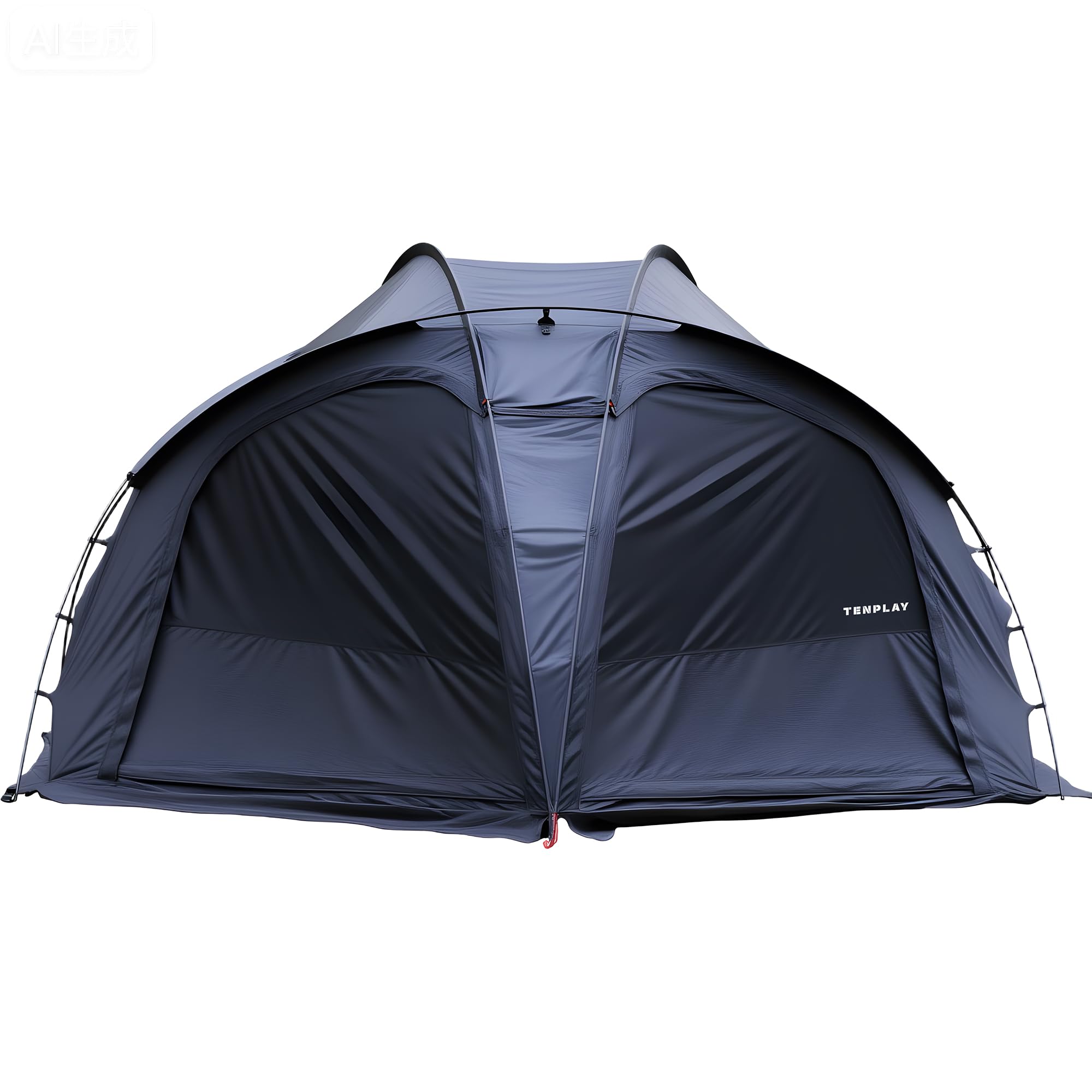 Amazon.co.jp: 「Shelta Pod×TENPLAY」「NEBULA HELMET」26年モデル