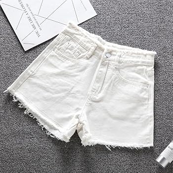パンツ 25 SS RAW DENIM WORK SHORT ステューシー】25ss RAW DENIM WORK SHORT