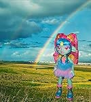 Review Image by Belizabeth Belizabeth