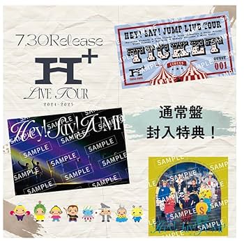 BIGBANG 通常盤　DVD 4点 G-DRAGON DVD 4点セット (限定盤) BIGBANG ミュージック