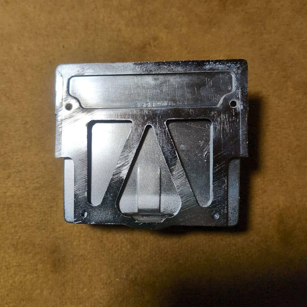 71-xY2p6rwL._AC_UF1000,