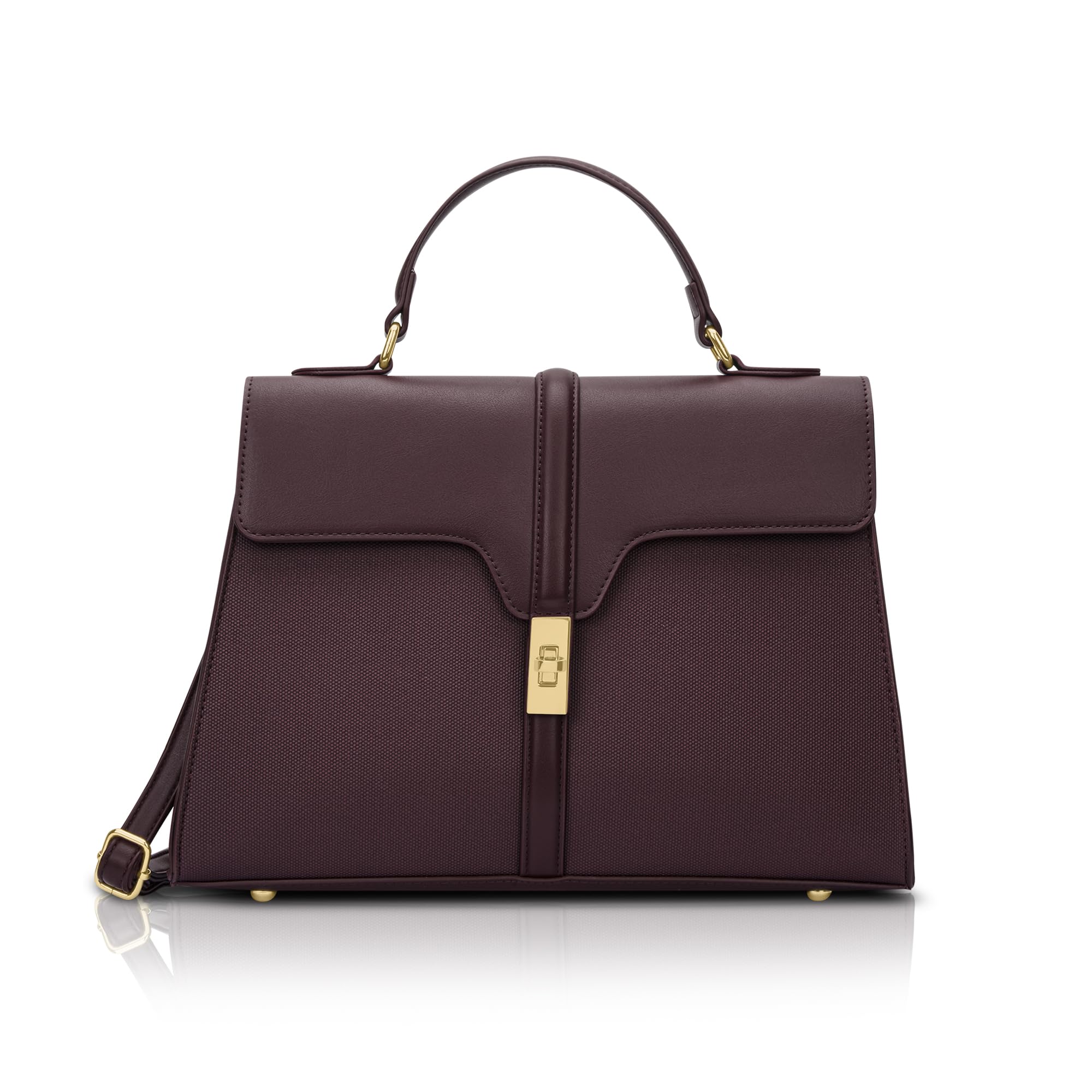 lavie signature Canva Flap-picture-42