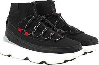 Amazon Com Acbc Clothing Shoes Jewelry