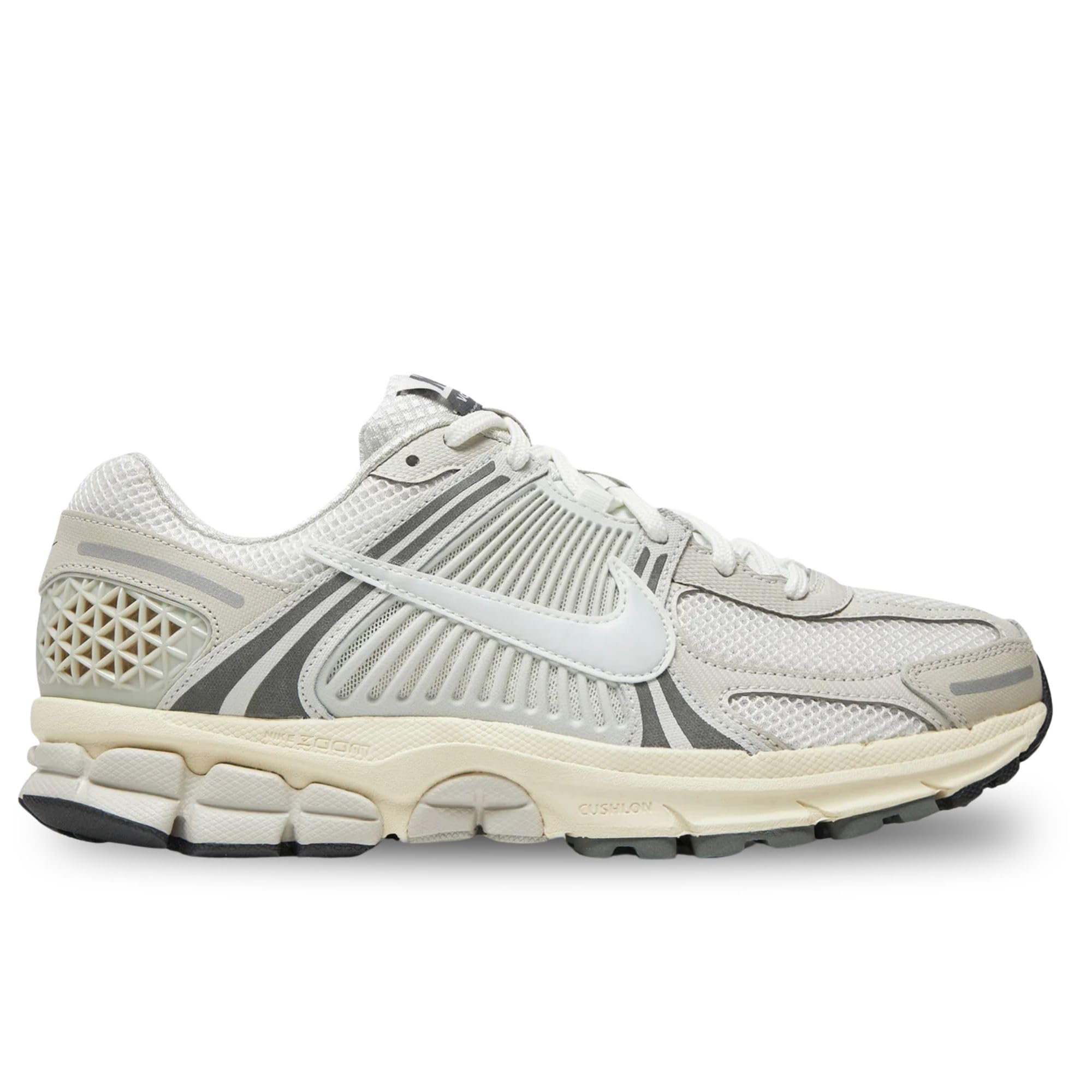Mens Nike Zoom Vomero 5
