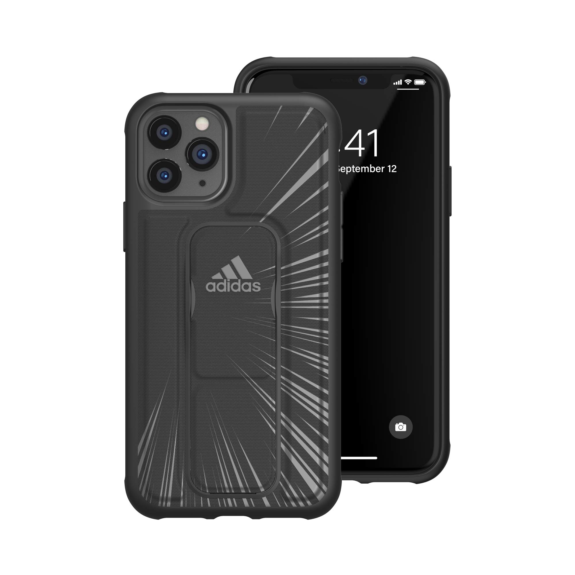 Amazon.co.jp: アディダスパフォーマンス iPhone 11 Pro ケース