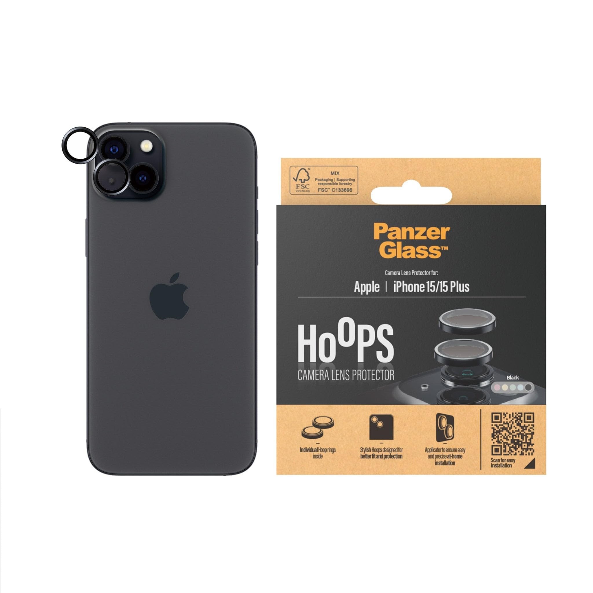 Amazon.co.jp: iPhone 15 / iPhone 15 Plus 1138 Picture Perfect