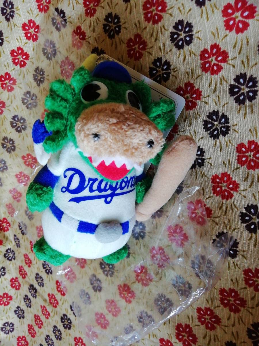 (467) 当時物 ロッテワールド Y2K ドラゴン 龍 竜 ぬいぐるみ 467) 当時物 ロッテワールド Y2K ドラゴン 龍 竜 ぬいぐるみ