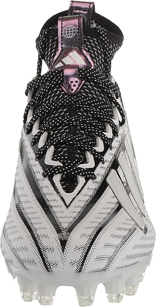 【新品未使用26.0cm】adidas Freak 23 アメフト スパイク Amazon | adidas Freak 23 インライン メンズ フットボール