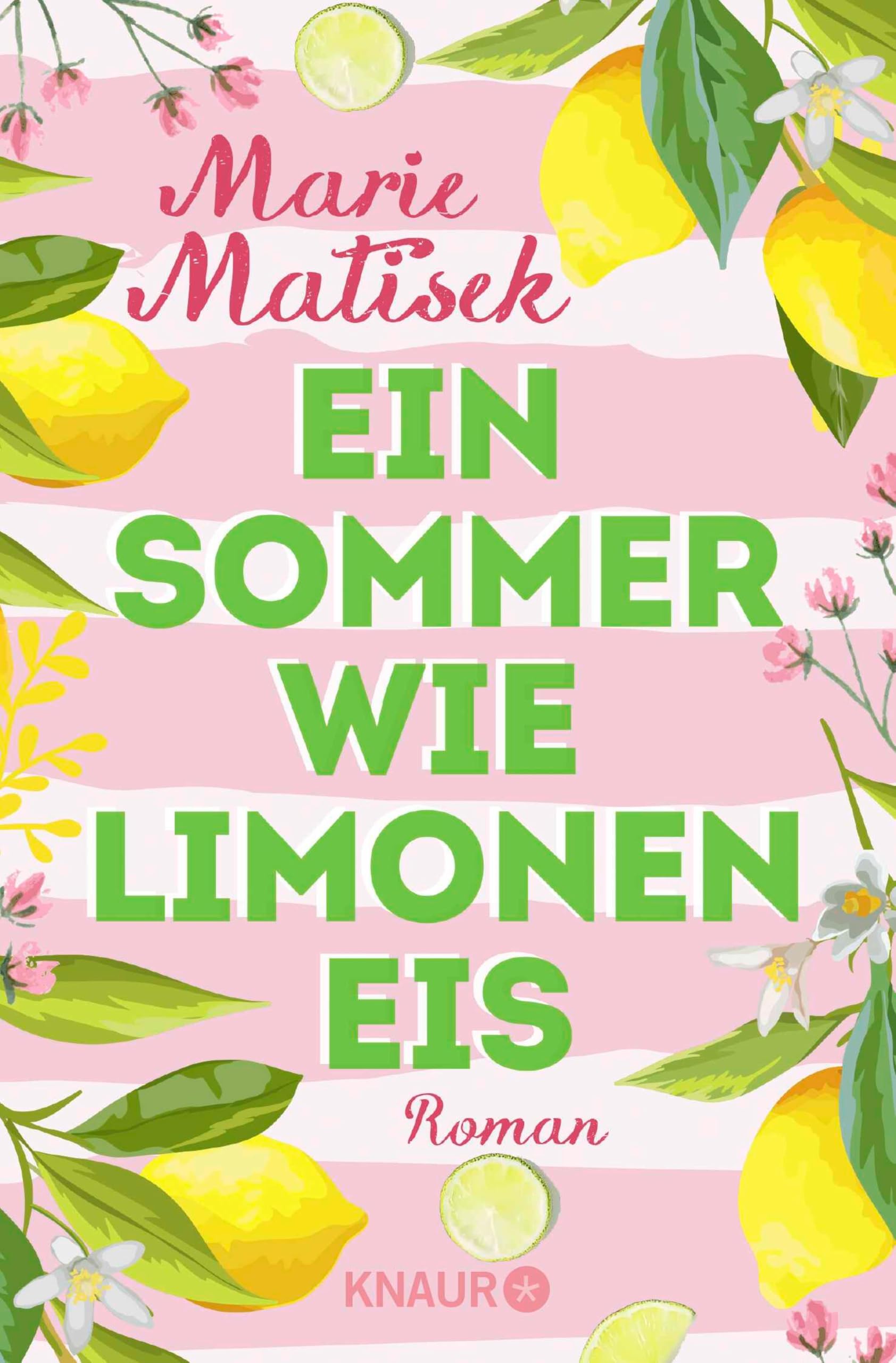 Kindle eBooks ab 0,99€