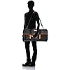 Product Photo 8