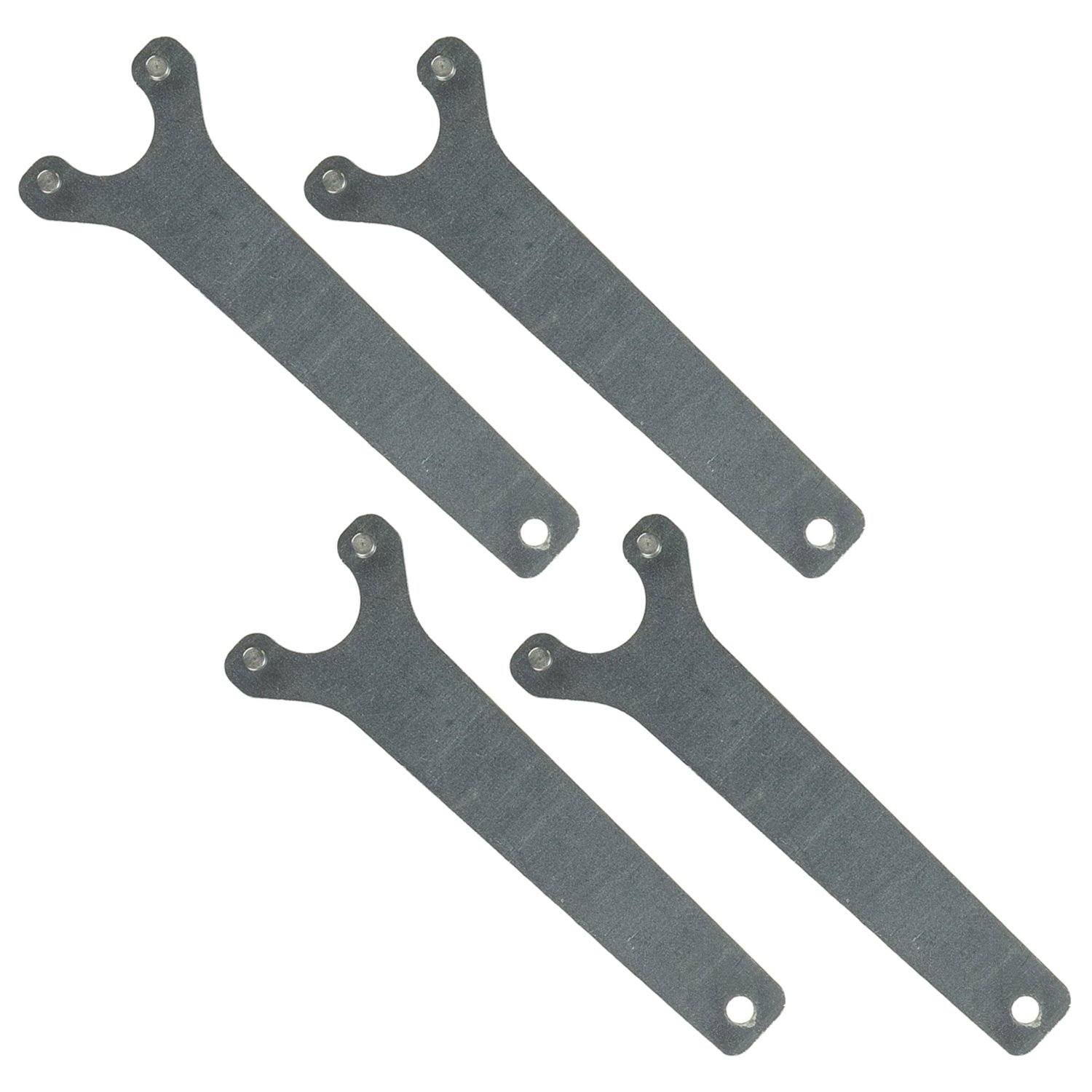 Hitachi 938-332Z Clé à molette pour G12SR, G12SE