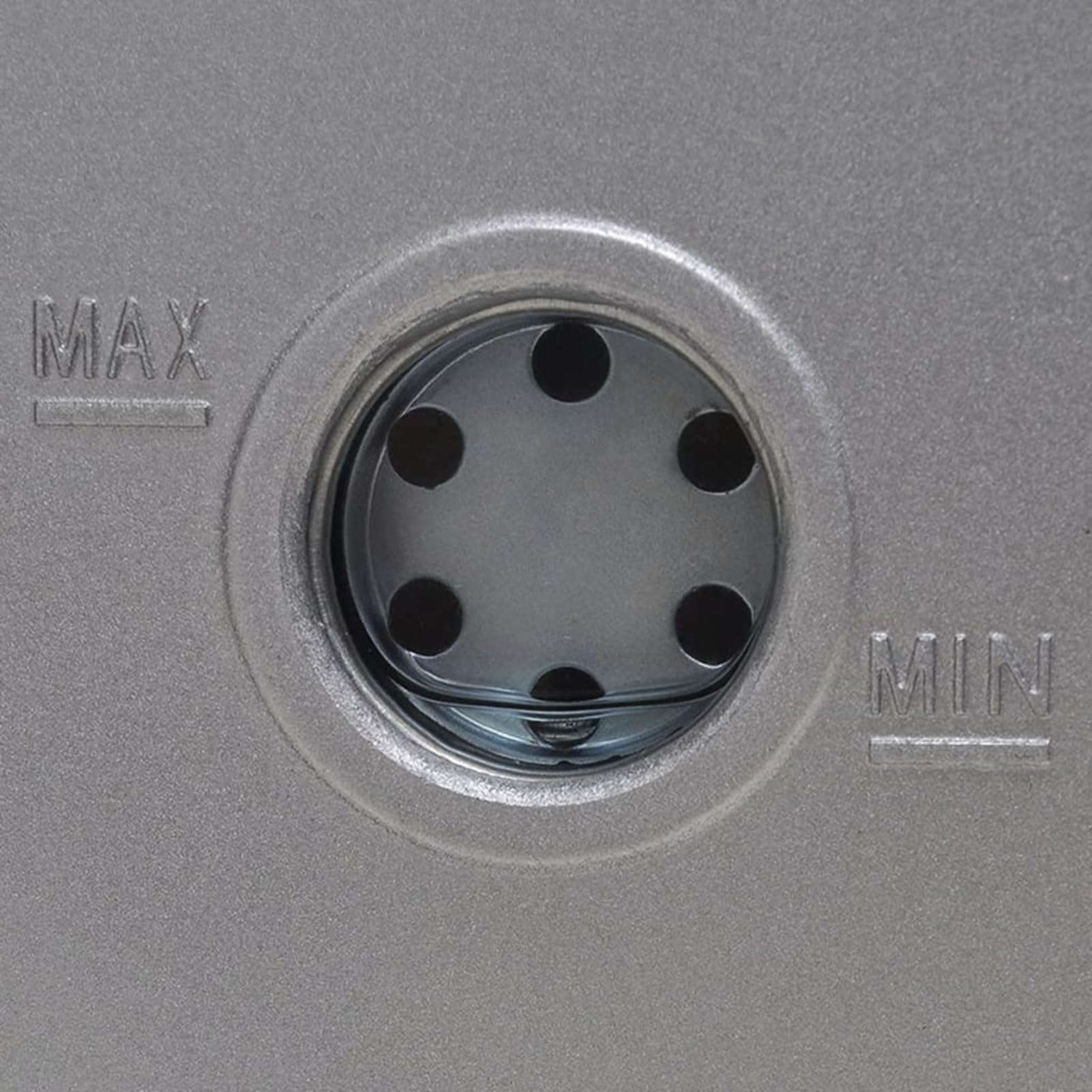 Bombas de Vacío Profesionales para Aire Acondicionado y Refrigeración - 220V, 50Hz