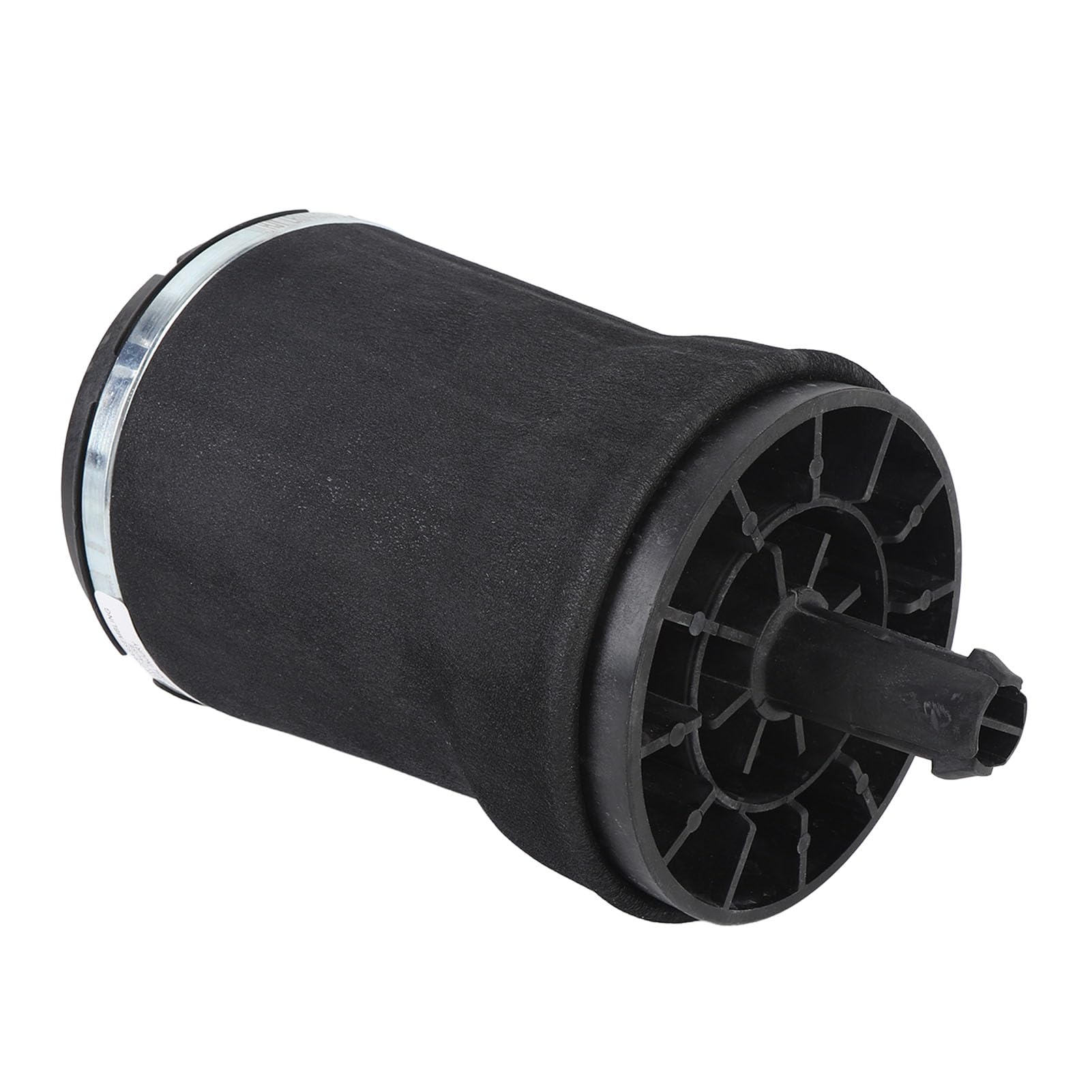 Sac à Ressort de Suspension Pneumatique Arrière, Absorbant les Vibrations, Améliore le Confort de Conduite LR052171 pour 5 L462