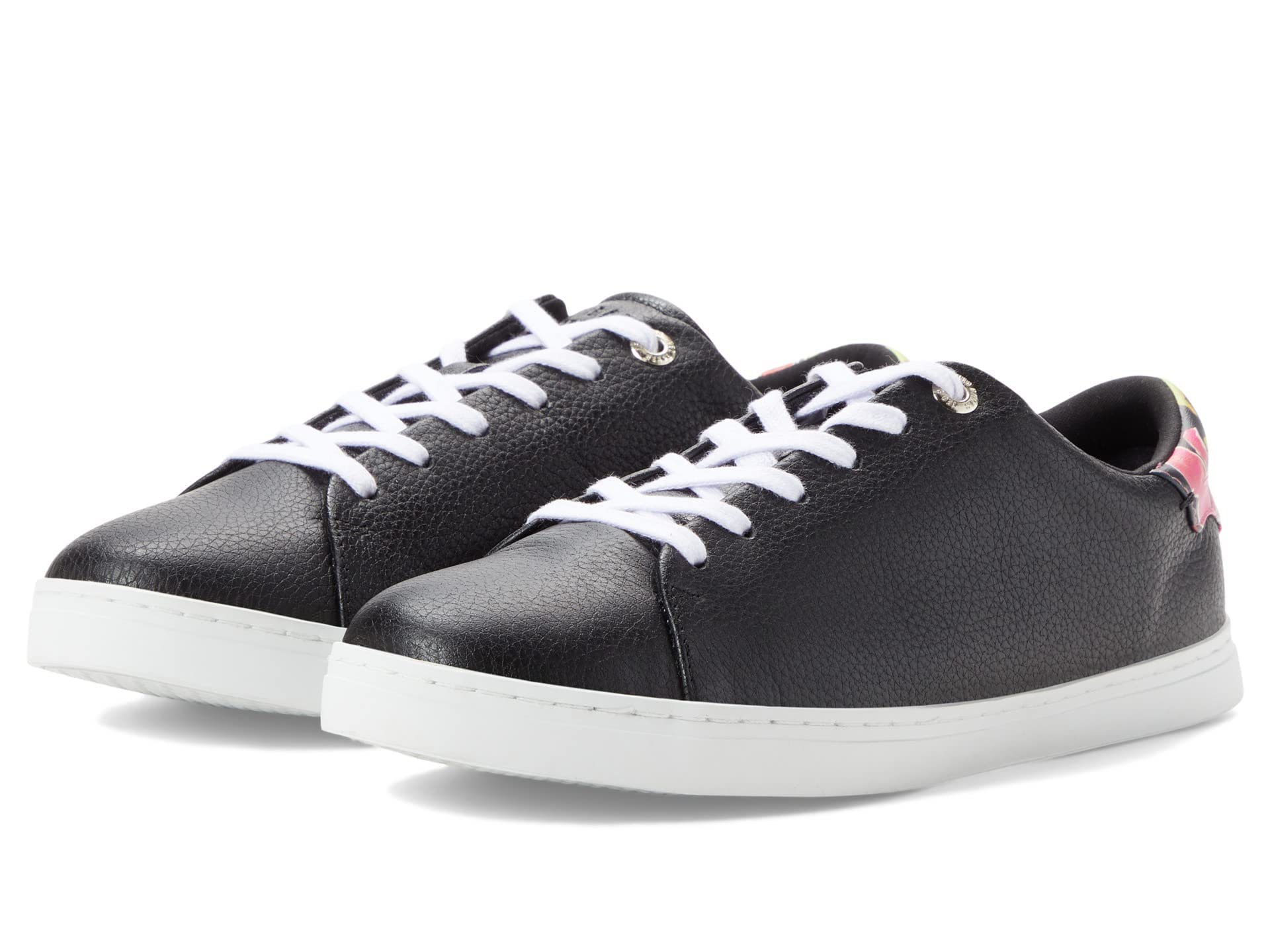 Ted BakerMayzina Black 6 M