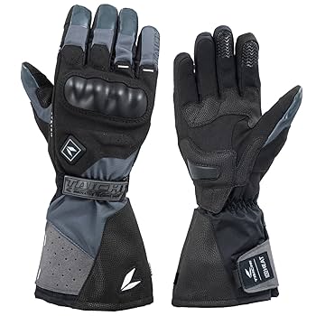 RSタイチ 電熱グローブ RST655 M + バッテリーと充電器セット rst655bk01_25aw.jpg