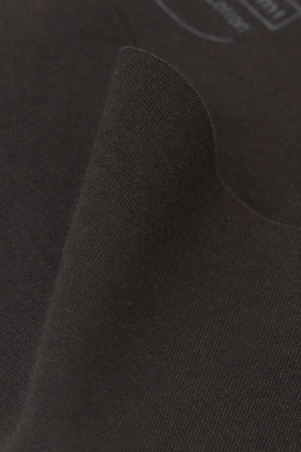 Intimissimi Woman's Seamless Cotton Panties - Image 6