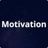 Motivation eBook Vol 1