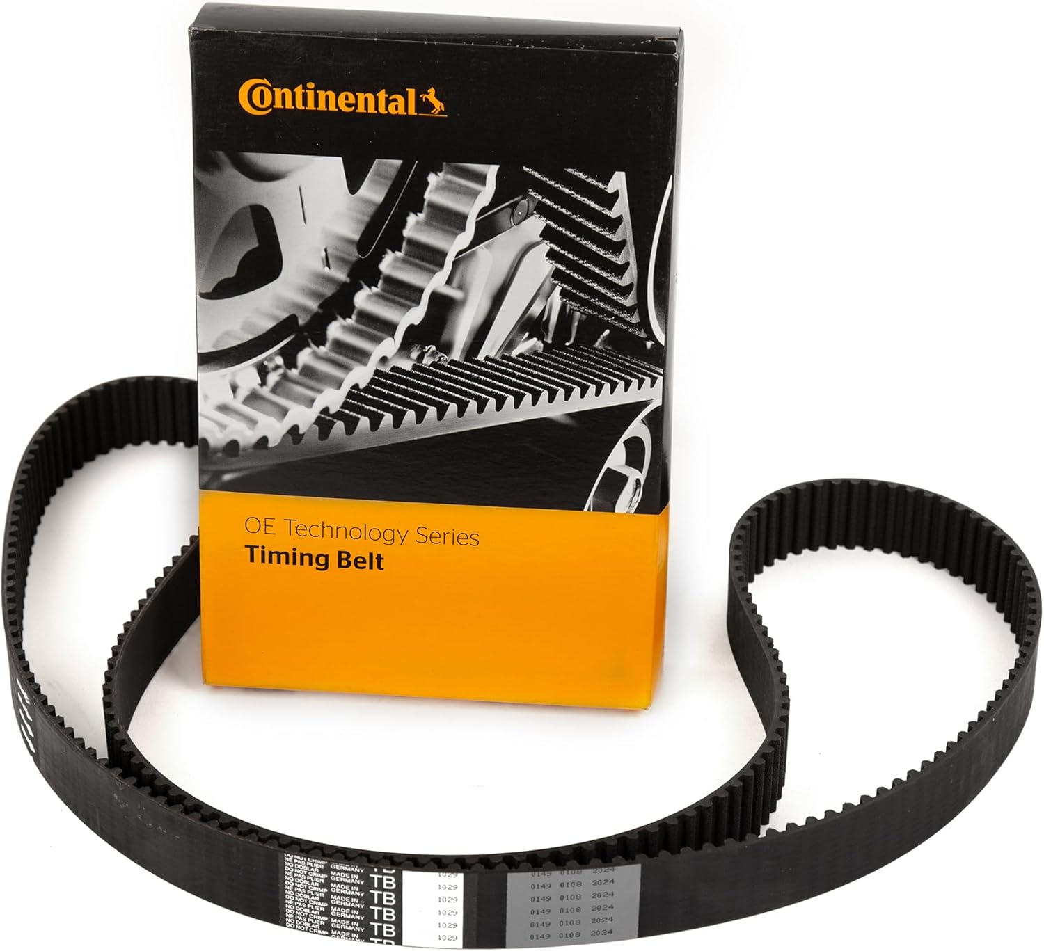 Evergreen SA-5494156717 Timing Belt Kit AISIN Water Pump Compatible with/for 95-04 Lexus Toyota Avalon Solara 3.0 1MZFE