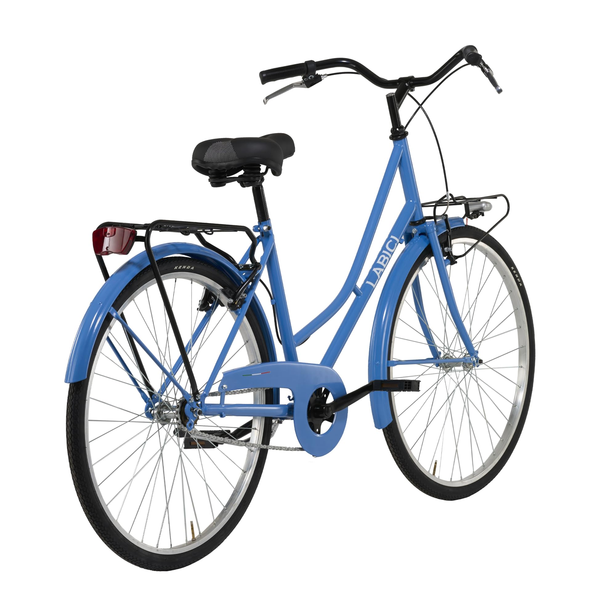 LABICI BIKECONCEPT Modello Olanda Bicicleta
