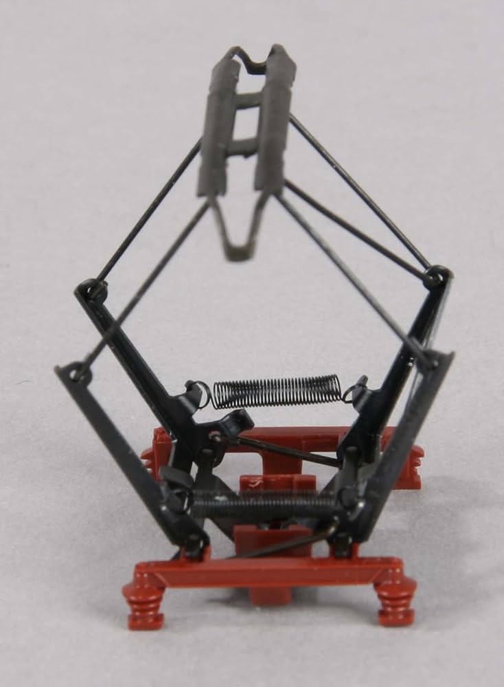 新品世紀の変わり目からの幼少期の夢」MARKLIN珍しいモデルセット16041 s-l400.jpg