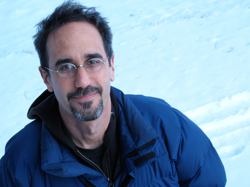 Amazon.de Paul LaFarge books, biography, latest update