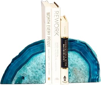 71-xijvwQRL._AC_UF350, 71-xijvwQRL._AC_UF350,