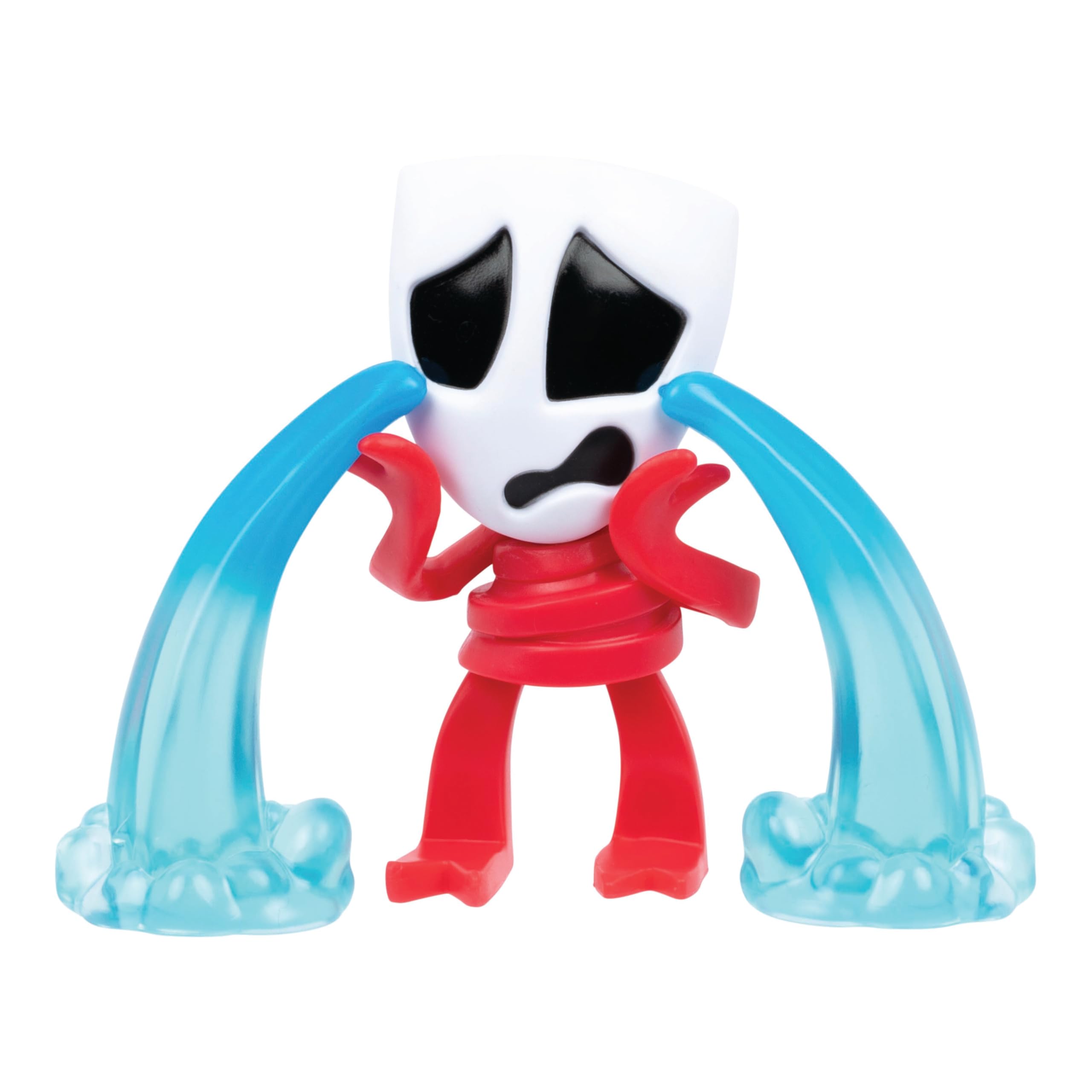 Amazon.com: Amazing Digital Circus The Officially Licensed Gangle