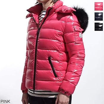 Amazon | (モンクレール) MONCLER ダウンジャケット 0サイズ