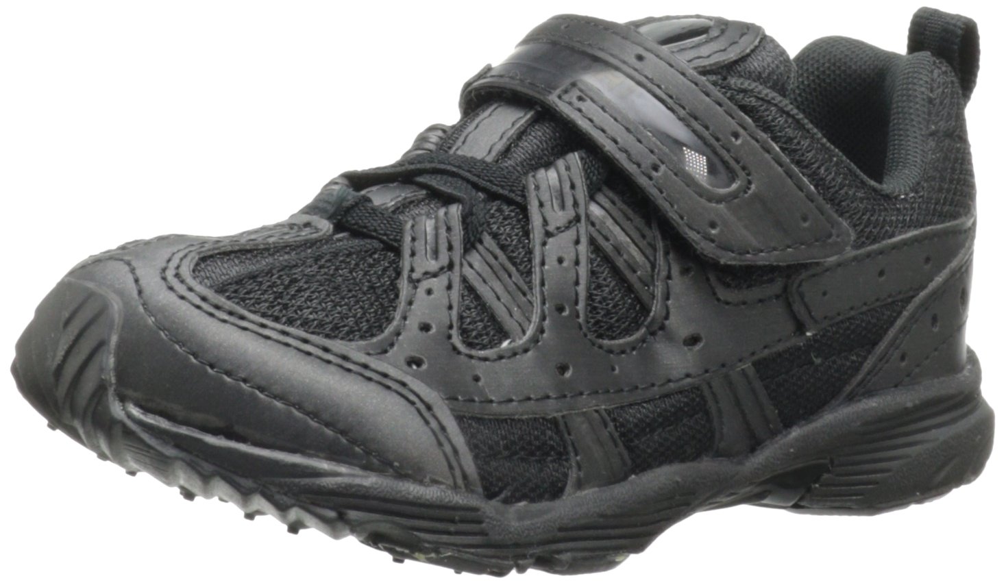 Tsukihoshi Youth 20 Fashion Sneaker (Little Kid/Big Kid)