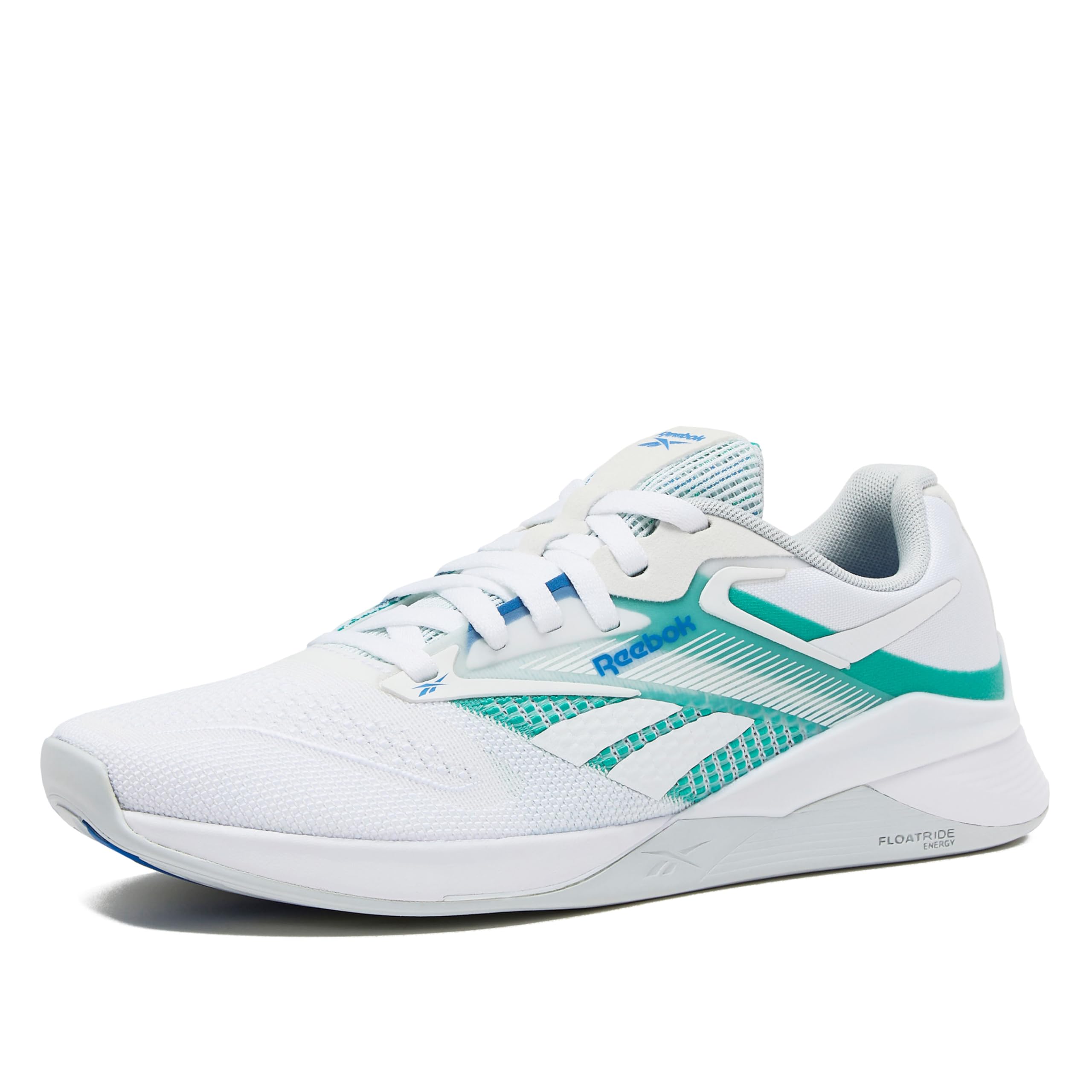 Reebok Women's Nano X4