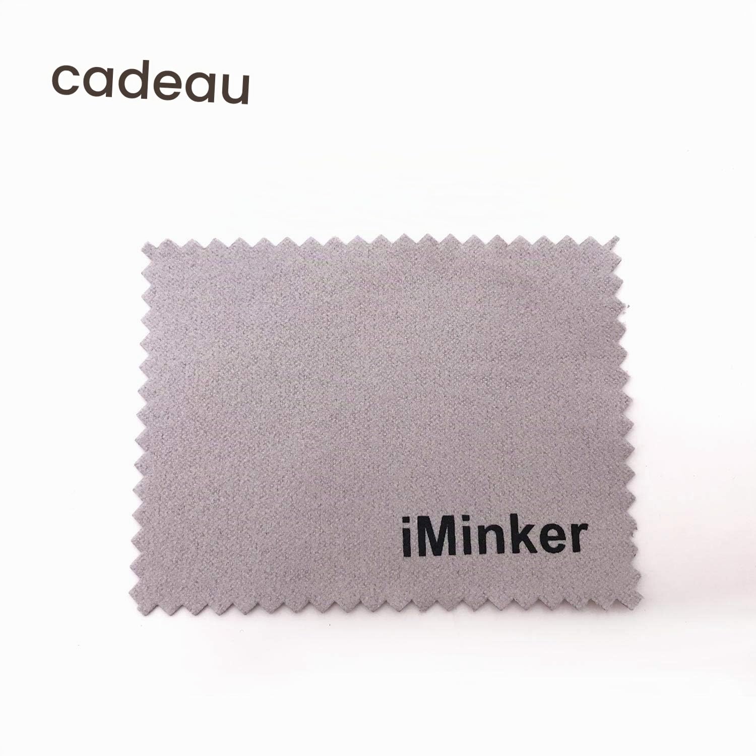 carte de jeu en plastique clair de la cartouche de stockage cas boîte couverture de poussière pour Gameboy Color, Gameboy Pocket, GB GBC GBP (2 pièces)