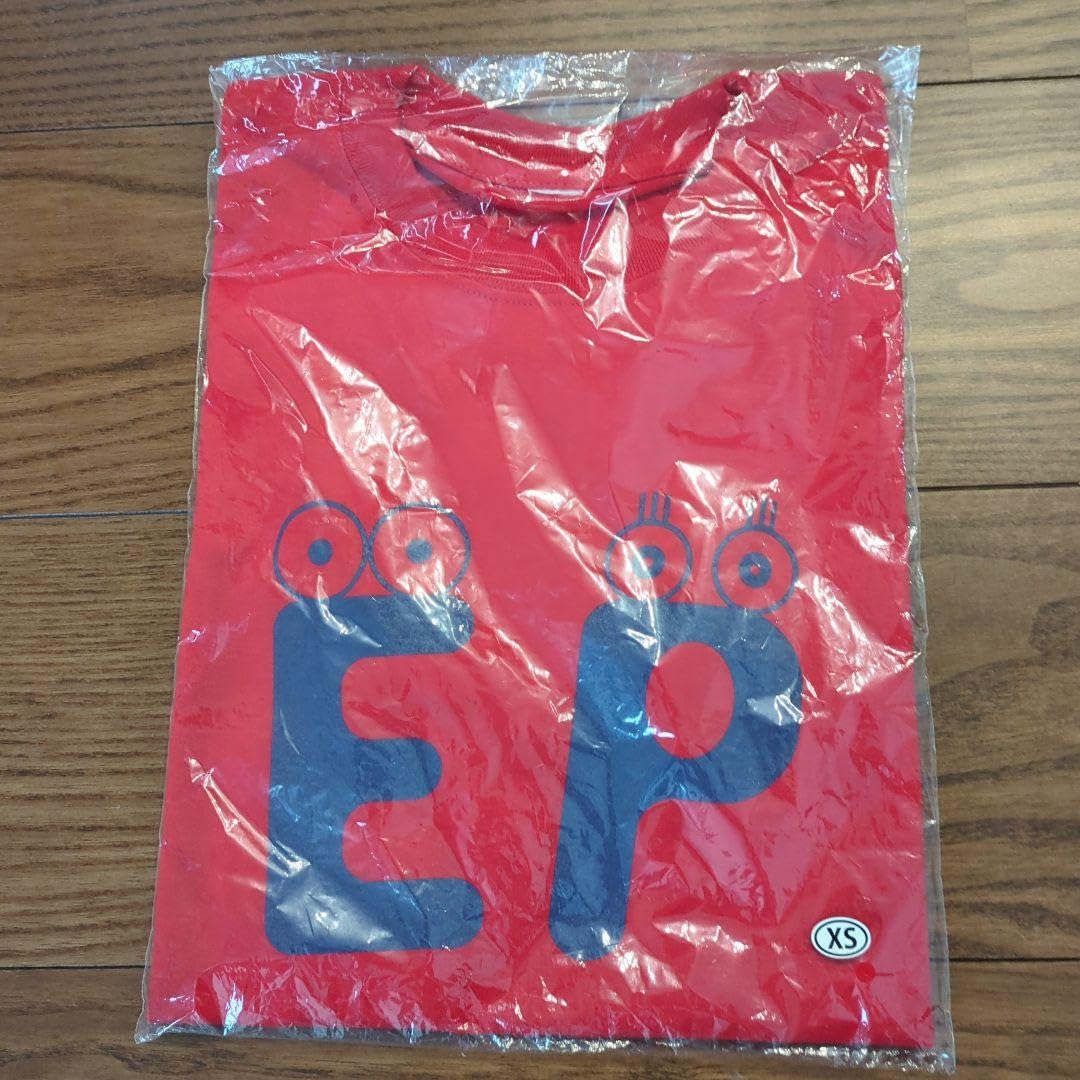 クロマニヨンズ　ツアーTシャツ　2枚セット Amazon.co.jp: ザ クロマニヨンズ ツアーTシャツ2枚セット