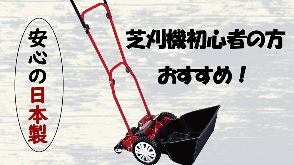 Amazon | キンボシ(Kinboshi) 金星 ゴールデンスター【Amazon.co.jp Amazon | キンボシ(Kinboshi) 金星 ゴールデンスター【Amazon.co.jp