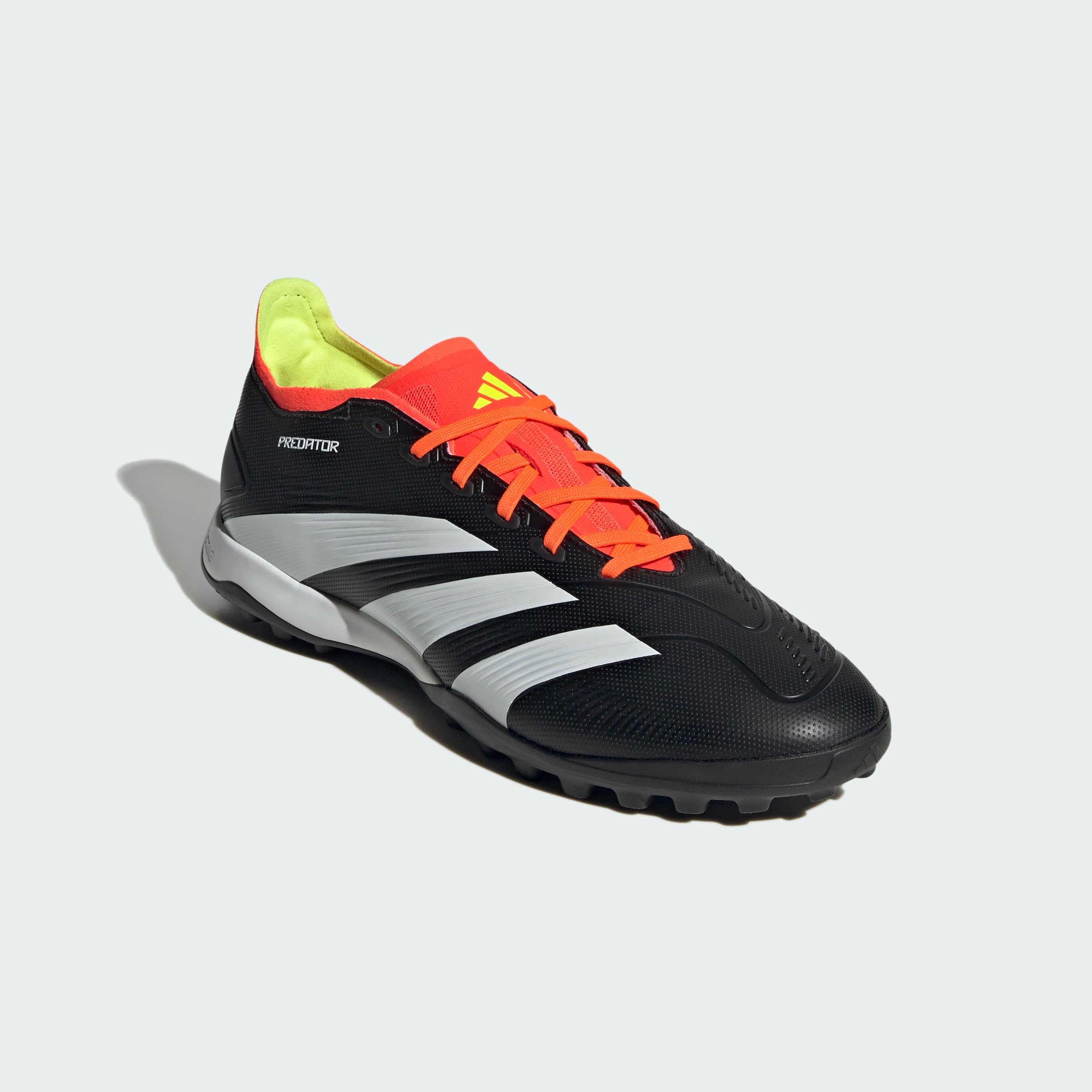 adidas Predator 24 League Low Turf ZapatillasUnisex Adulto