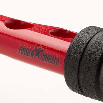 kazu sakataGFCダンベル kazu sakataGFCダンベル kazu sakataGFCダンベル Amazon