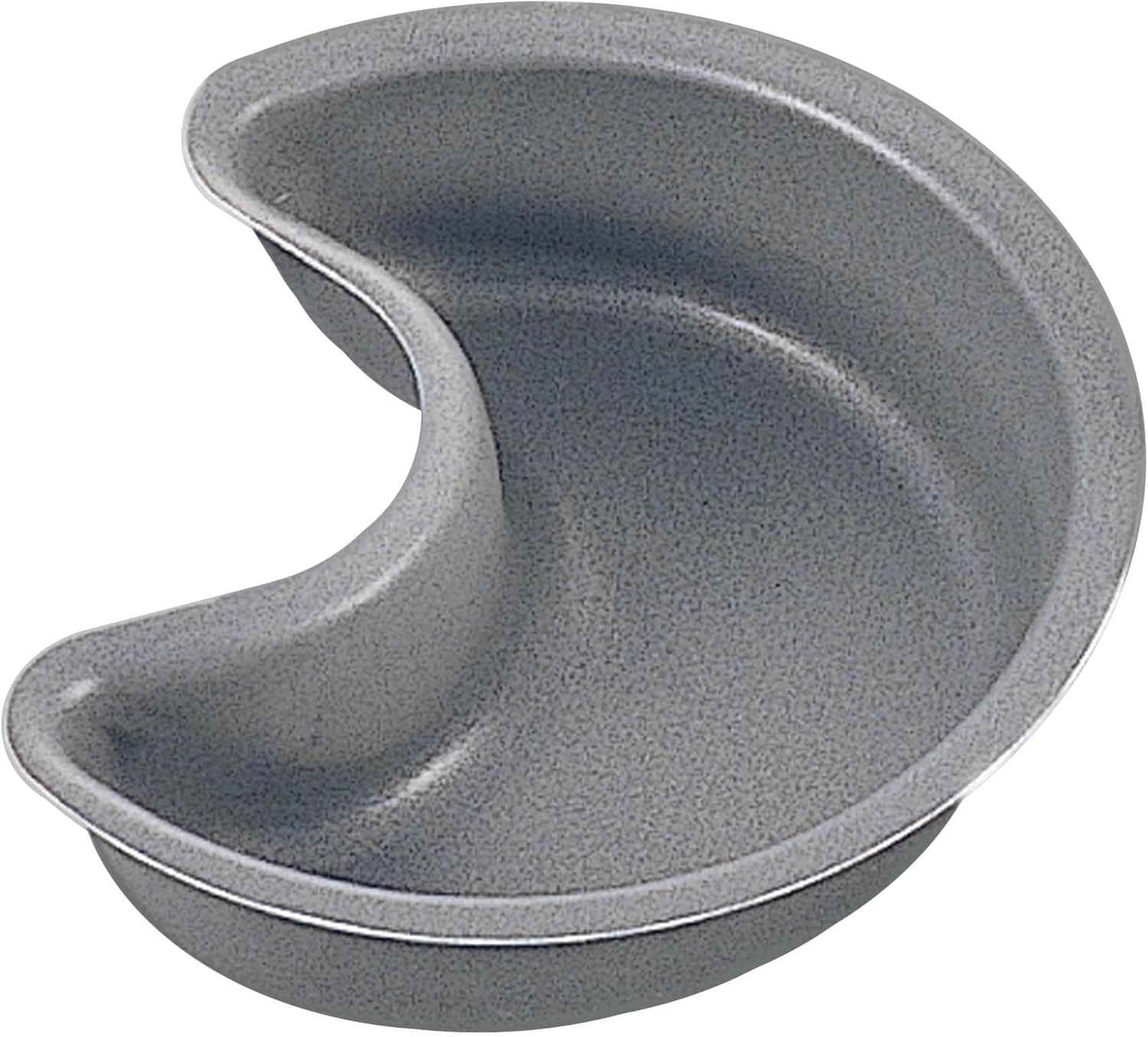 タイガークラウン Tiger Crown WPL4301 Pretty Ring No. 5168 Albrit (2 Coats of Aluminum Fluorine Resin), Japan